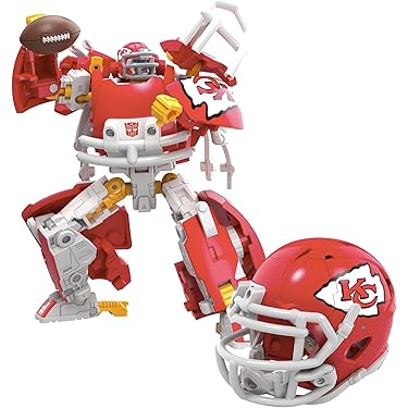 Amazon.co.jp 最新リリース: アメリカンフットボールチーム・ファン